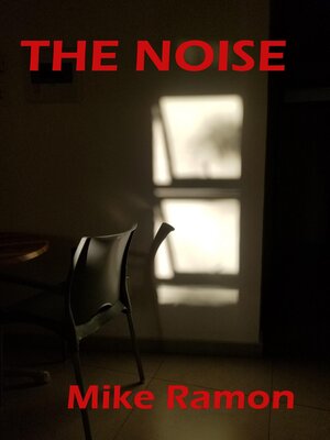 cover image of The Noise